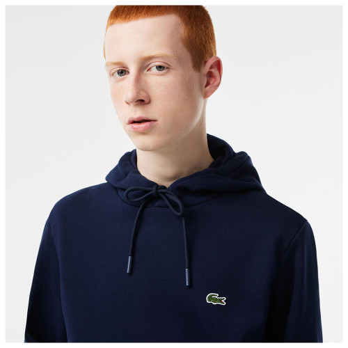 Lacoste Ανδρικό φούτερ